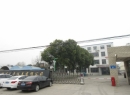 Yangzhou Huifeng Meter Co., Ltd.