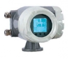 Flow Meters