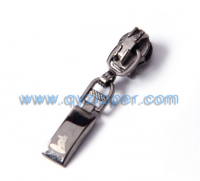 Zipper Slider-QY-57