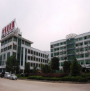 Zhejiang Qiangyong Zipper Co., Ltd.