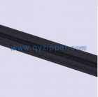 Zipper-QY-2