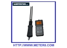 Moisture Meters