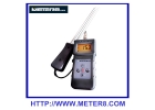 Moisture Meters