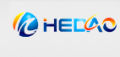 Fuzhou Hedao Trade Co., Ltd.