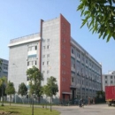 Fuzhou Furi Electronics Co., Ltd.