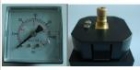 Gauges