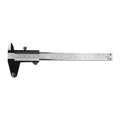 Vernier Calipers