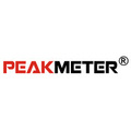 Shenzhen Huayi Peakmeter Technology Co., Ltd.