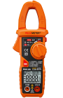 Clamp Meters