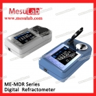 Refractometers