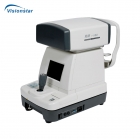 Refractometers