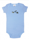 Baby Romper-0940