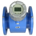 Flow Meters