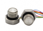 Pressure Sensors