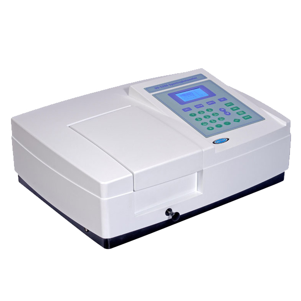 Carbon Analyzers