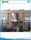 Lab Spray Dryer