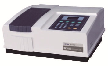 Carbon Analyzers