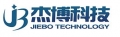 Wuxi Jiebo Electrical Technology Co., Ltd.