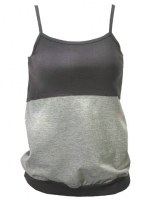 Ladies Vest-JLV08