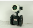 Flow Meters