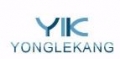 Changsha Yonglekang Equipment Co., Ltd.