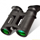 Binoculars