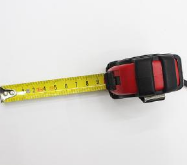 Tape Measures