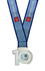 Medal