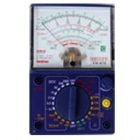 Multimeters