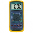 Multimeters