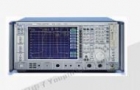 Spectrum Analyzers