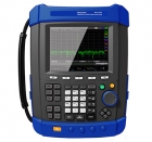 Spectrum Analyzers