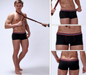 Man underwear-RB1410