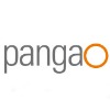 Shenzhen Pango Electronic Co., Ltd.