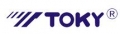 Toky Electrical Co., Ltd.