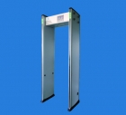 Industrial Metal Detectors