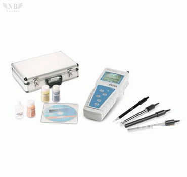 Other Analysis Instruments