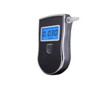 Alcohol Tester