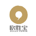 Henan Ocean Power Homewares Co., Ltd.