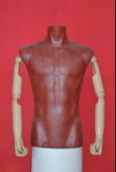 bust Mannequin-BSM107