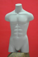 bust Mannequin-BSM109