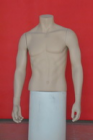 bust Mannequin-BSM105