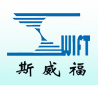 Wuxi Swif International Trade Co., Ltd.