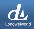 Ningbo Longweiworld Imp. & Exp. Co., Ltd.