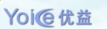 Zhongshan Yoice Electric Appliance Co., Ltd.