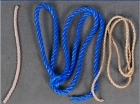 PP Packing Rope