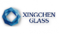 Hebei Xingchen Glass Technology Co., Ltd.
