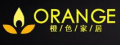 Shenzhen Orangehome Technology Co., Ltd.