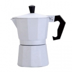 Coffee Makers