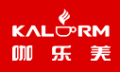 Suzhou Industrial Park Kalerm Electric Appliances Co., Ltd.